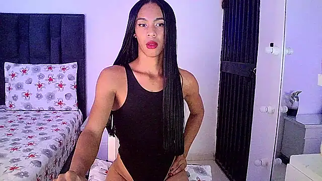 carmen14 online show from 14, 1, 2025