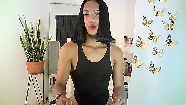 carmen14 online show from 11, 2, 2025