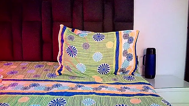 carmen14 online show from 11, 10, 2025