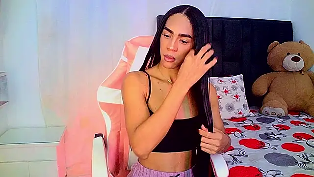 carmen14 online show from 24, 3, 2026