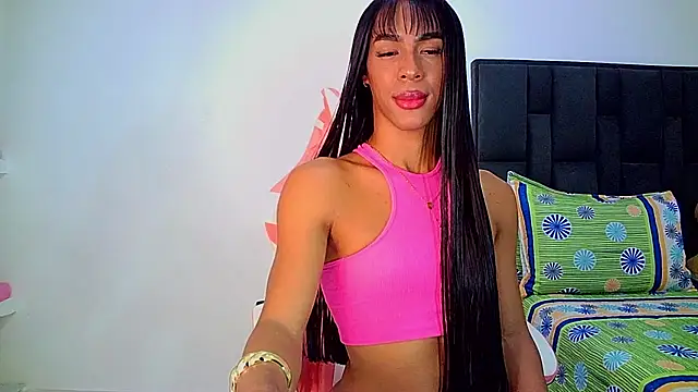 Snapshot of carmen14 chatting on 3, 6, 2026 carmen14 online show from 3, 6, 2026