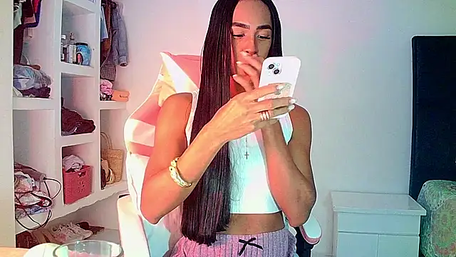 Snapshot of carmen14 chatting on 14, 7, 2026 carmen14 online show from 14, 7, 2026