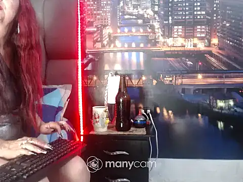 Lucy mature8 online show from 31, 12, 2024