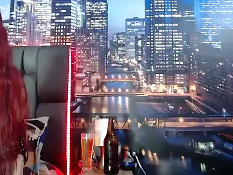 Lucy mature8 online show from 3, 1, 2025