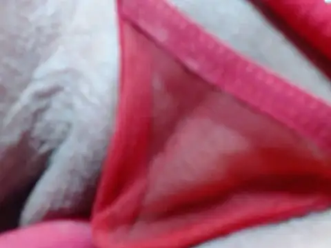 Lucy mature8 online show from 5, 1, 2025