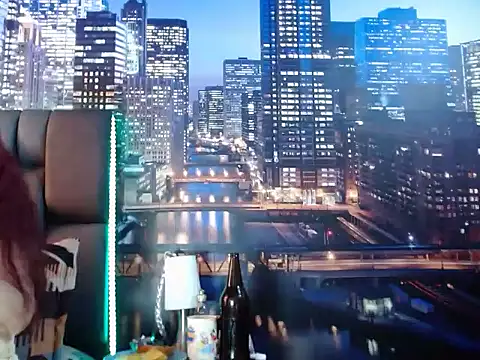 Lucy mature8 online show from 12, 1, 2025