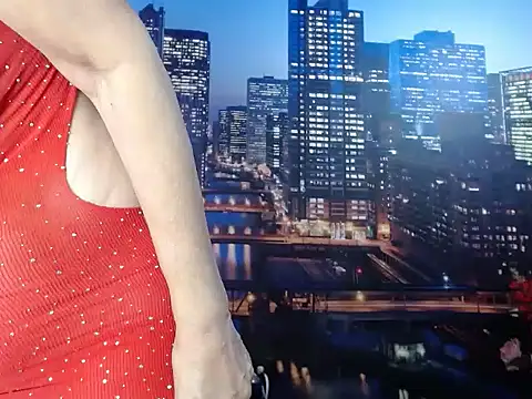 Lucy mature8 online show from 16, 3, 2025