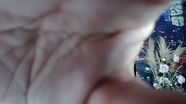 Snapshot of Lucy_mature8 chatting on 14, 1, 2026 Lucy mature8 online show from 14, 1, 2026