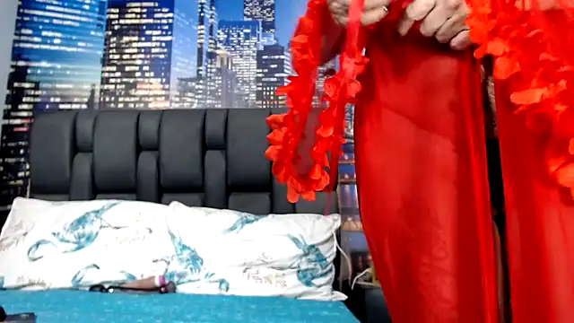 Snapshot of Lucy_mature8 chatting on 22, 2, 2026 Lucy mature8 online show from 22, 2, 2026