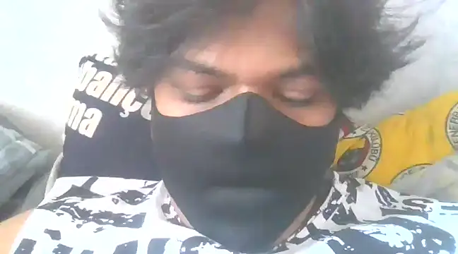 Snapshot of Bangmesamm31 chatting on 2, 3, 2025 Bangmesamm31 online show from 2, 3, 2025