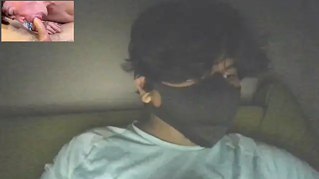 Snapshot of Bangmesamm31 chatting on 2, 3, 2025 Bangmesamm31 online show from 2, 3, 2025