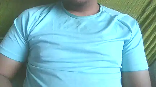 Snapshot of Bangmesamm31 chatting on 3, 3, 2025 Bangmesamm31 online show from 3, 3, 2025