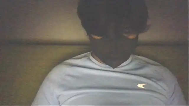 Snapshot of Bangmesamm31 chatting on 4, 3, 2025 Bangmesamm31 online show from 4, 3, 2025