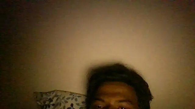 Snapshot of Bangmesamm31 chatting on 19, 9, 2025 Bangmesamm31 online show from 19, 9, 2025