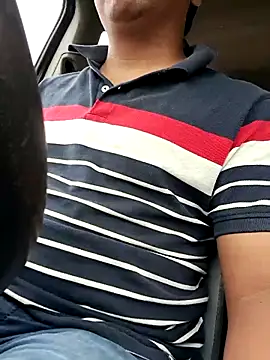 Snapshot of Bangmesamm31 chatting on 23, 9, 2025 Bangmesamm31 online show from 23, 9, 2025