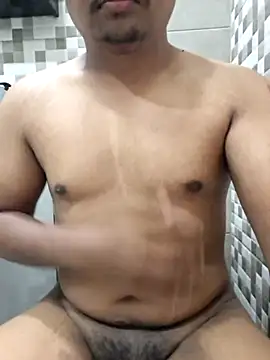 Snapshot of Bangmesamm31 chatting on 19, 10, 2025 Bangmesamm31 online show from 19, 10, 2025