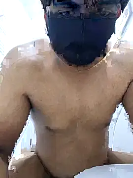 Snapshot of Bangmesamm31 chatting on 21, 10, 2025 Bangmesamm31 online show from 21, 10, 2025