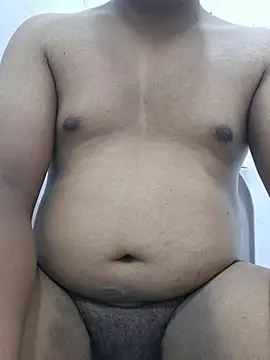 Snapshot of Bangmesamm31 chatting on 26, 10, 2025 Bangmesamm31 online show from 26, 10, 2025