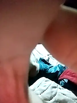 Snapshot of trap_xandi_playlist chatting on 5, 11, 2025 trap xandi playlist online show from 5, 11, 2025