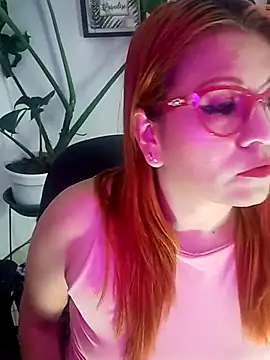 Snapshot of Victoria_Caruso chatting on 20, 3, 2025 Victoria Caruso online show from 20, 3, 2025