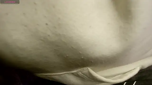 Snapshot of TiffanyBela chatting on 8, 1, 2026 TiffanyBela online show from 8, 1, 2026