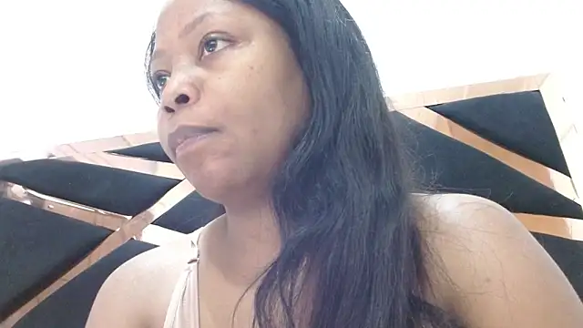 Cholatin online show from 30, 3, 2026