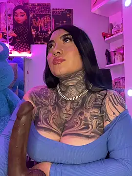 Snapshot of CloeeBeckam chatting on 30, 3, 2026 CloeeBeckam online show from 30, 3, 2026