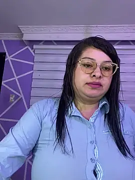 Snapshot of MiiaaJoness chatting on 10, 3, 2026 MiiaaJoness online show from 10, 3, 2026