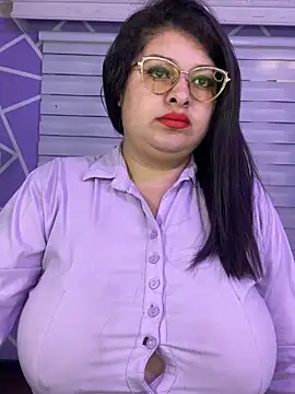 Snapshot of MiiaaJoness chatting on 12, 3, 2026 MiiaaJoness online show from 12, 3, 2026