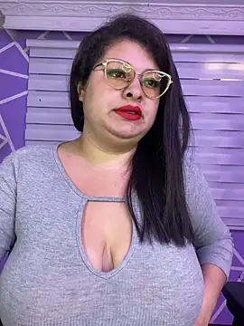 Snapshot of MiiaaJoness chatting on 19, 3, 2026 MiiaaJoness online show from 19, 3, 2026