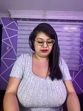 Snapshot of MiiaaJoness chatting on 20, 3, 2026 MiiaaJoness online show from 20, 3, 2026