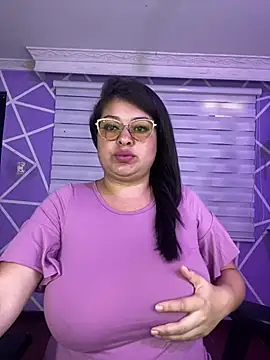 Snapshot of MiiaaJoness chatting on 27, 3, 2026 MiiaaJoness online show from 27, 3, 2026