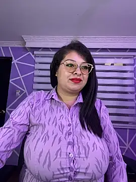 Snapshot of MiiaaJoness chatting on 15, 4, 2026 MiiaaJoness online show from 15, 4, 2026