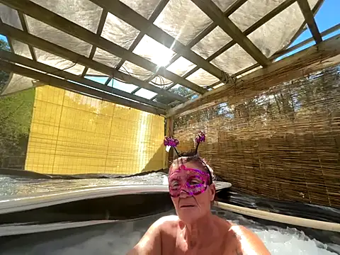 prainxxx22 online show from 30, 10, 2025