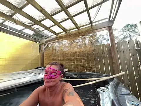 prainxxx22 online show from 13, 11, 2025