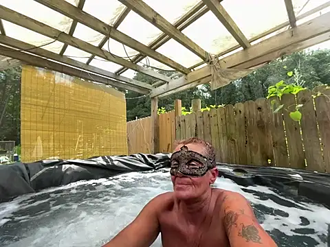 prainxxx22 online show from 3, 8, 2026