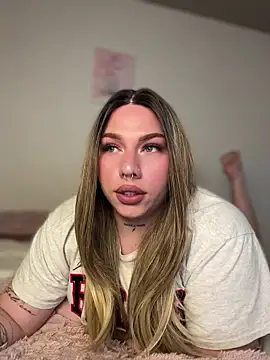 IsabellaFigueredo   online show from 8, 3, 2026