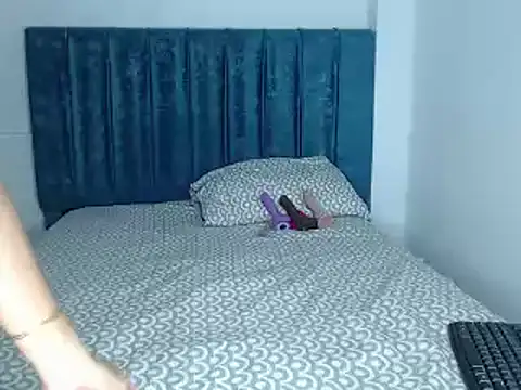 ayy falcon online show from 20, 1, 2025