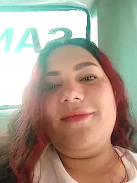 girl milk2 online show from 12, 3, 2026