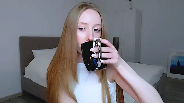 Luna insniity online show from 4, 12, 2024