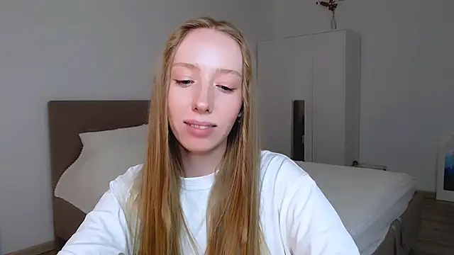 Luna insniity online show from 9, 12, 2024