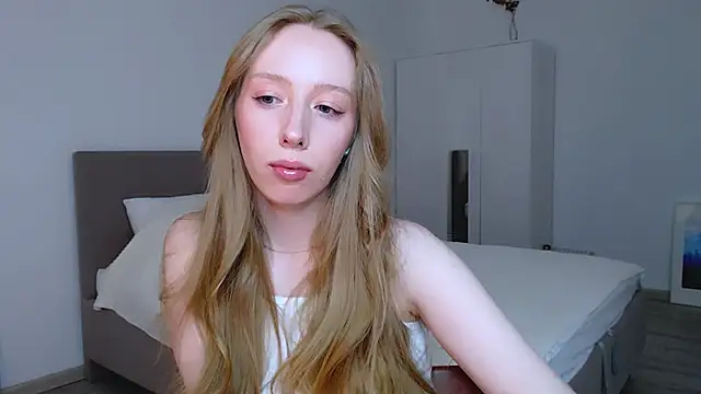 Luna insniity online show from 12, 12, 2024