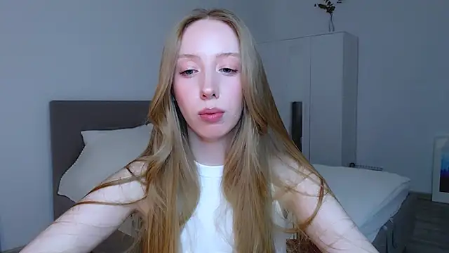 Luna insniity online show from 13, 12, 2024