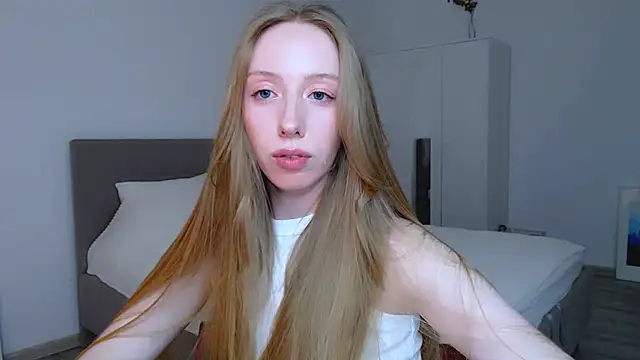 Luna insniity online show from 13, 12, 2024