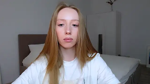 Luna insniity online show from 15, 12, 2024