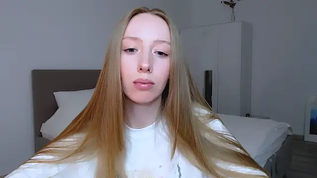 Luna insniity online show from 15, 12, 2024