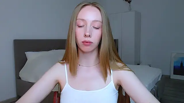 Luna insniity online show from 21, 12, 2024