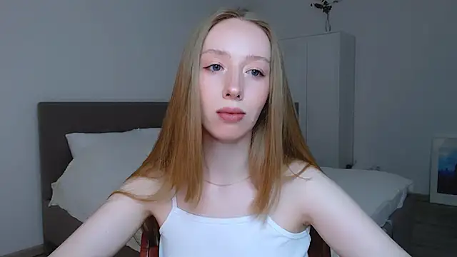 Luna insniity online show from 22, 12, 2024