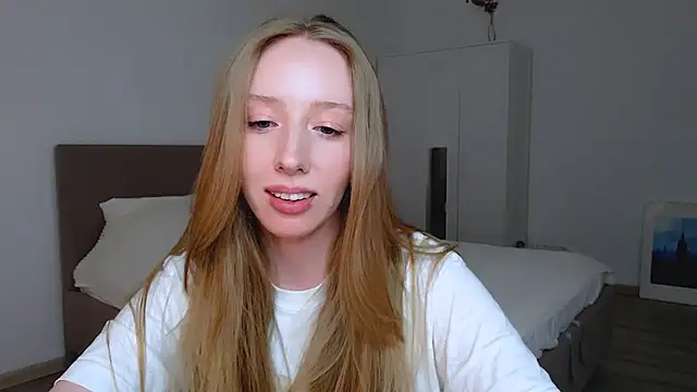 Luna insniity online show from 28, 12, 2024