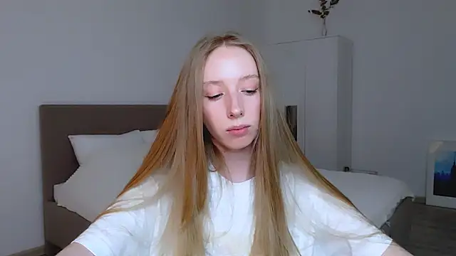 Luna insniity online show from 19, 1, 2025